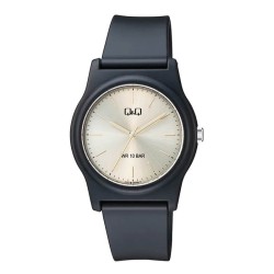 Montre Unisexe Q&Q G22A-009VY