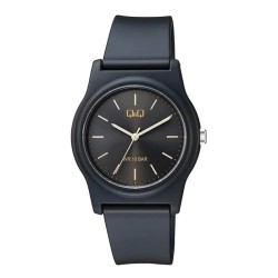 Montre Unisexe Q&Q G22A-010VY