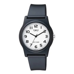 Montre Unisexe Q&Q G22A-011VY