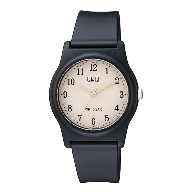 Montre Unisexe Q&Q G22A-012VY