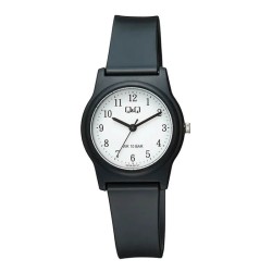 Montre Unisexe Q&Q G23A-001VY