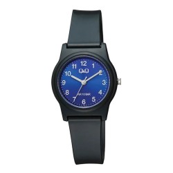 Montre Unisexe Q&Q G23A-003VY