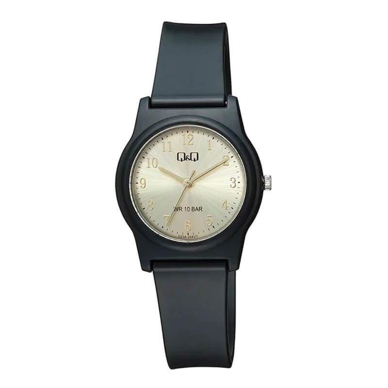 Montre Unisexe Q&Q G23A-004VY