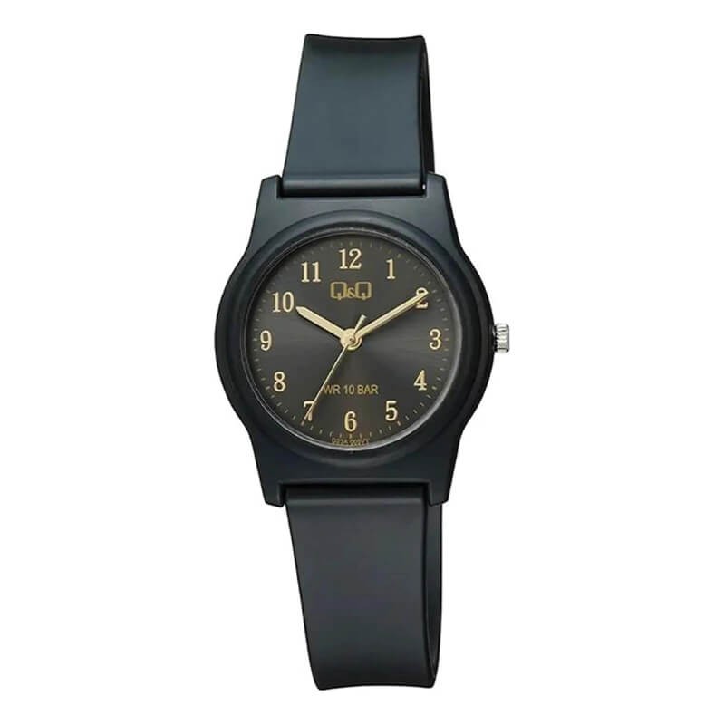 Montre Unisexe Q&Q G23A-005VY