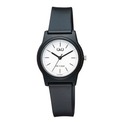 Montre Unisexe Q&Q G23A-006VY