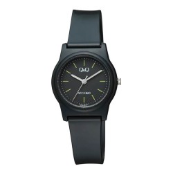 Montre Unisexe Q&Q G23A-007VY