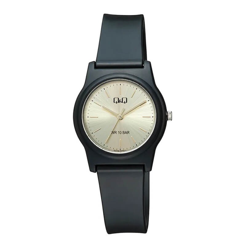 Montre Unisexe Q&Q G23A-009VY