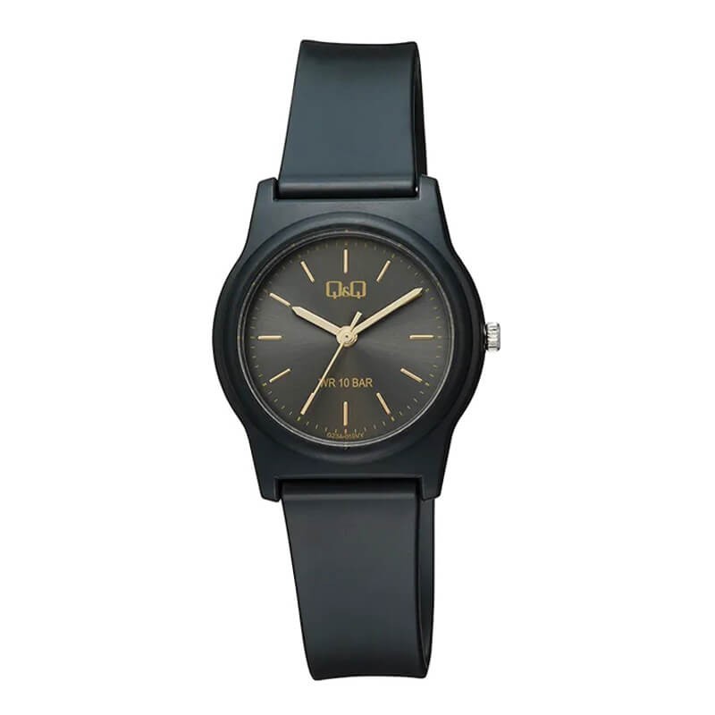 Montre Unisexe Q&Q G23A-010VY