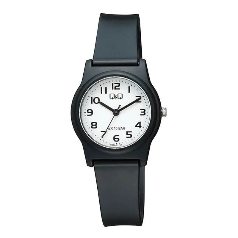 Montre Unisexe Q&Q G23A-011VY