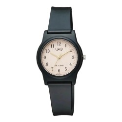 Montre Unisexe Q&Q G23A-012VY