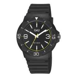 Montre Unisexe Q&Q V02A-002VY