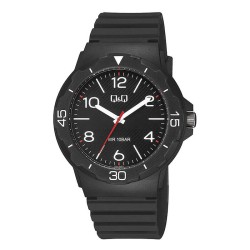 Montre Unisexe Q&Q V02A-003VY