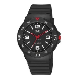 Montre Unisexe Q&Q V02A-013VY