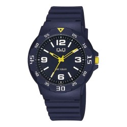 Montre Unisexe Q&Q V02A-016VY