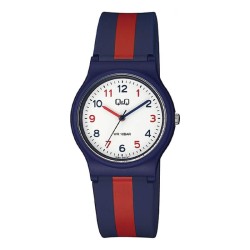 Montre Unisexe Q&Q V06A-002VY