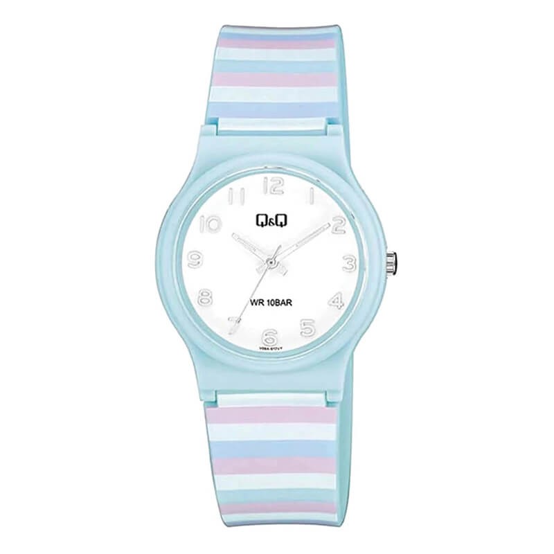 Montre Enfant Q&Q V06A-012VY