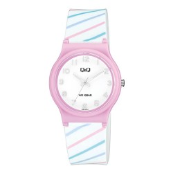 Montre Enfant Q&Q V06A-013VY