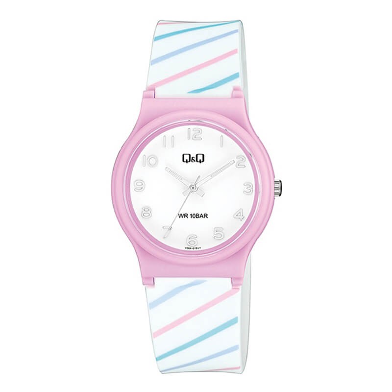 Montre Enfant Q&Q V06A-013VY