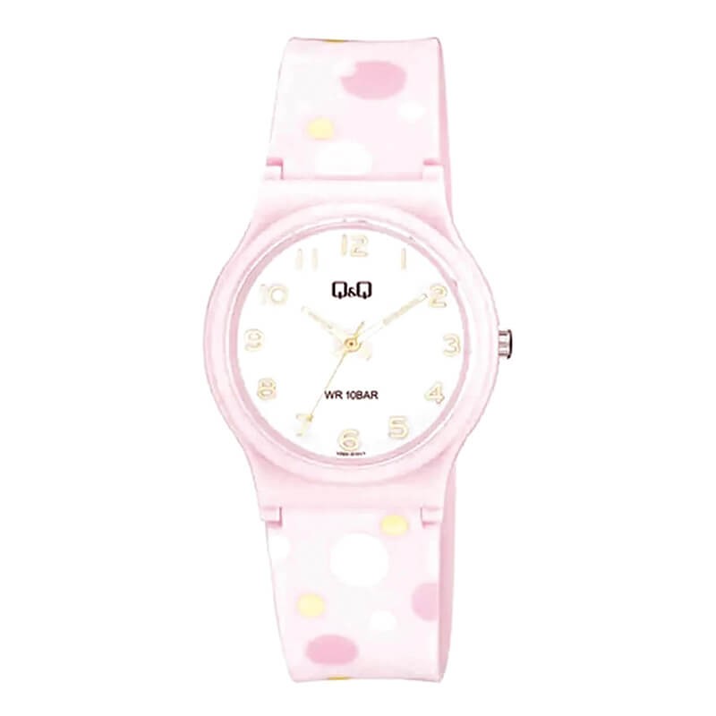 Montre Enfant Q&Q V06A-014VY