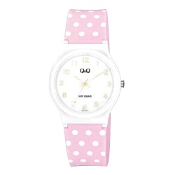 Montre Enfant Q&Q V06A-016VY