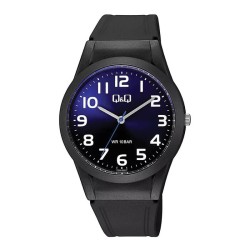 Montre Unisexe Q&Q V25A-003VY