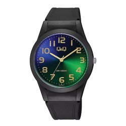 Montre Unisexe Q&Q V25A-005VY