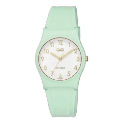 Montre Enfant Q&Q V27A-003VY