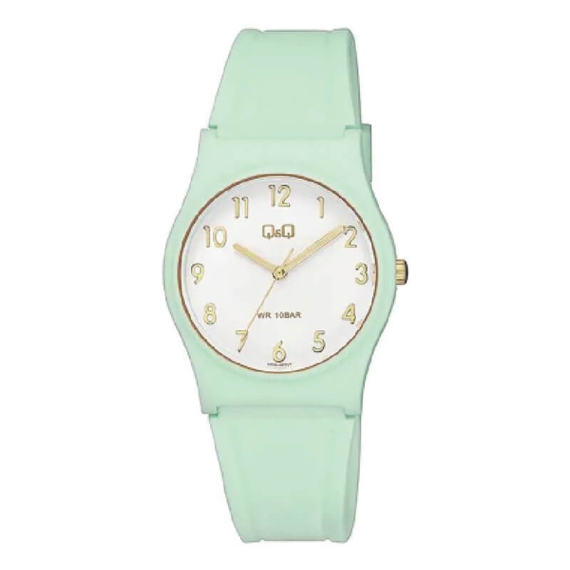 Montre Enfant Q&Q V27A-003VY