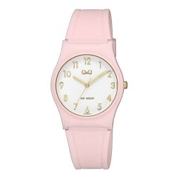 Montre Unisexe Q&Q V27A-004VY