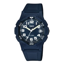 Montre Unisexe Q&Q V31A-001VY