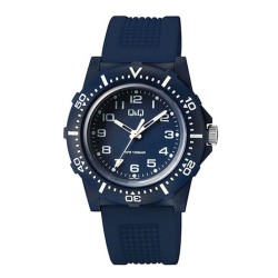 Montre Unisexe Q&Q V32A-003VY