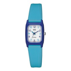 Montre Enfant Q&Q V33A-001VY