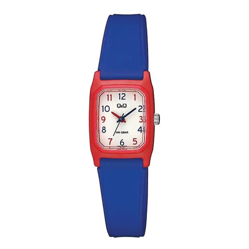 Montre Enfant Q&Q V33A-002VY