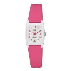 Montre Enfant Q&Q V33A-003VY