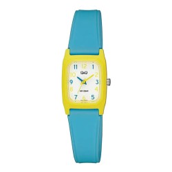 Montre Enfant Q&Q V33A-005VY