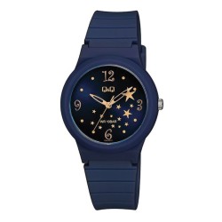 Montre Unisexe Q&Q V34A-001VY