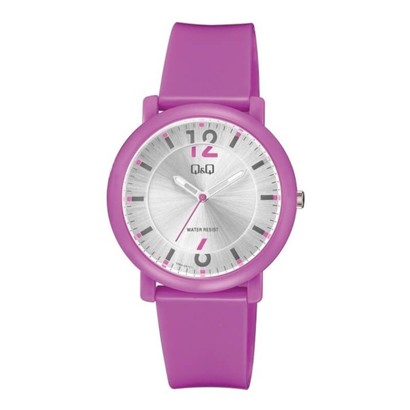 Montre Femmes Q&Q V36A-001VY