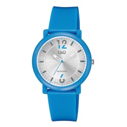 Montre Femmes Q&Q V36A-002VY