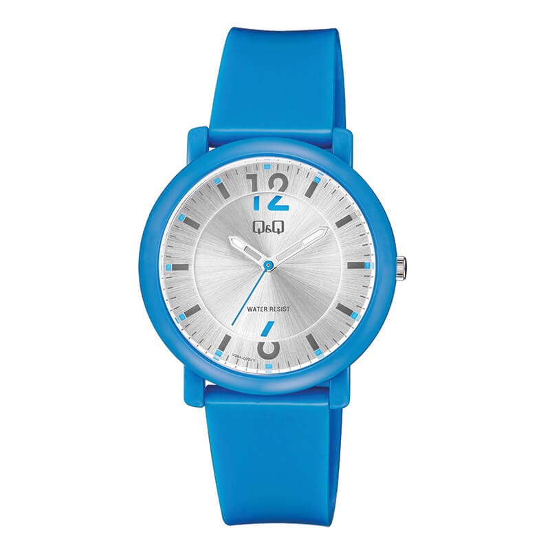 Montre Femmes Q&Q V36A-002VY