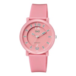 Montre Femmes Q&Q V36A-004VY