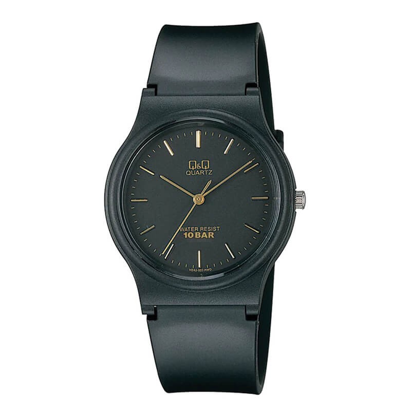 Montre Unisexe Q&Q VP46J003Y