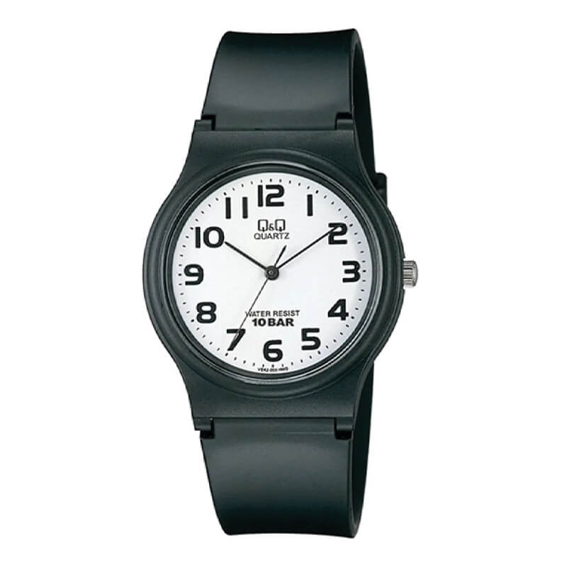 Montre Unisexe Q&Q VP46J005Y