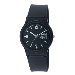 Montre Unisexe Q&Q VP46J011Y