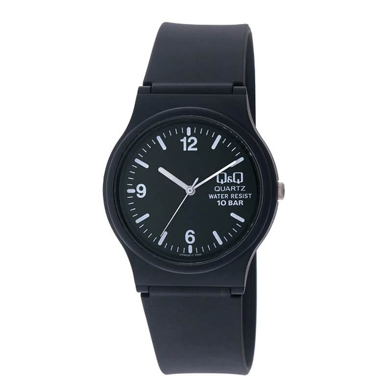 Montre Unisexe Q&Q VP46J011Y