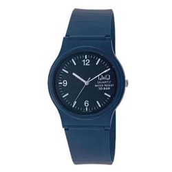 Montre Unisexe Q&Q VP46J015Y