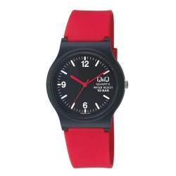 Montre Unisexe Q&Q VP46J025Y