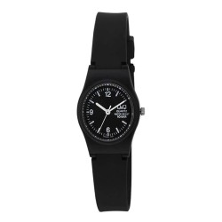 Montre Unisexe Q&Q VP47J011Y