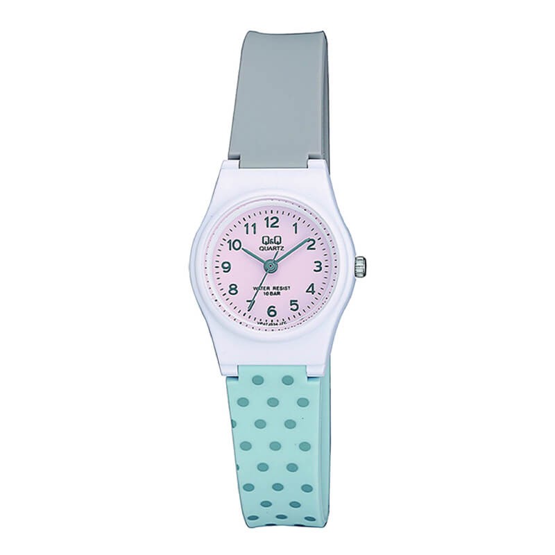 Montre Enfants Q&Q VP47J034Y