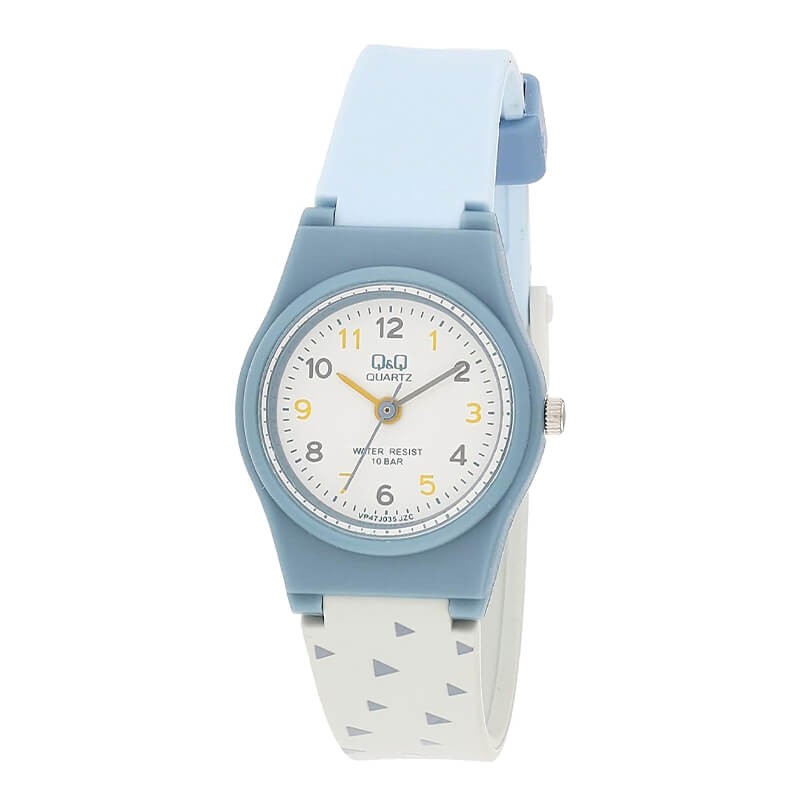 Montre Enfants Q&Q VP47J035Y