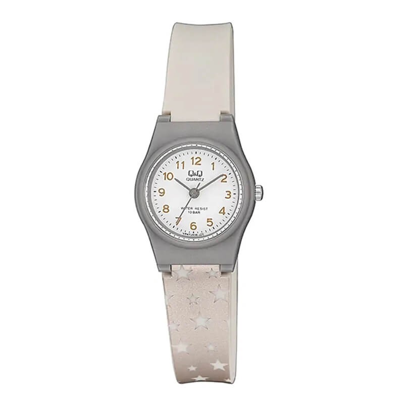 Montre Enfants Q&Q VP47J036Y